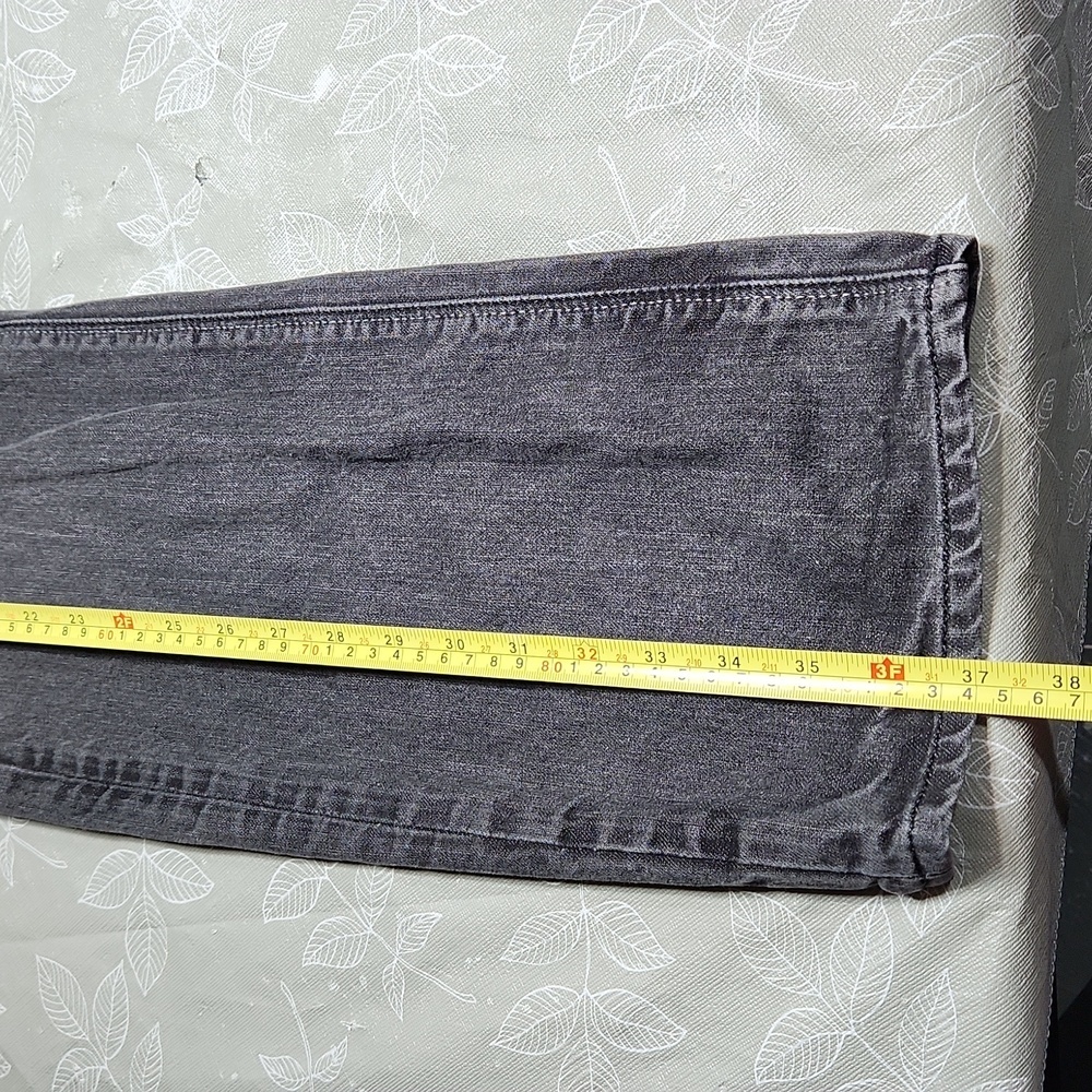 Express Jeans - Picture 7 of 15